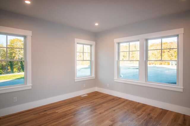 533 Woods Hole Rd Unit B101, Woods Hole, MA 02543