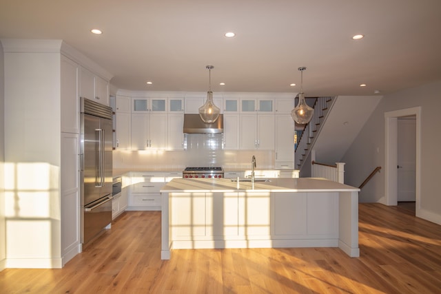 533 Woods Hole Rd Unit B101, Woods Hole, MA 02543