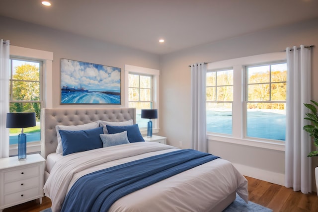 533 Woods Hole Rd Unit B101, Woods Hole, MA 02543