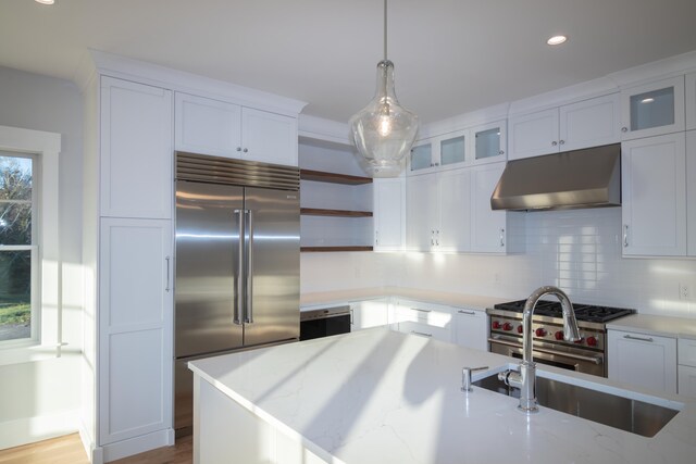 533 Woods Hole Rd Unit B101, Woods Hole, MA 02543