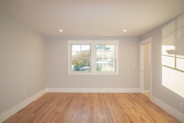 533 Woods Hole Rd Unit B101, Woods Hole, MA 02543
