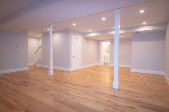 533 Woods Hole Rd Unit B101, Woods Hole, MA 02543
