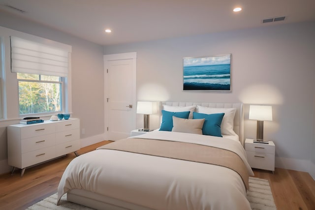 533 Woods Hole Rd Unit B101, Woods Hole, MA 02543