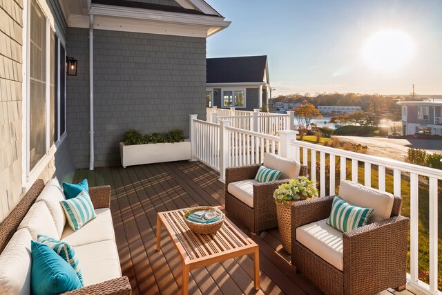 533 Woods Hole Rd Unit B101, Woods Hole, MA 02543