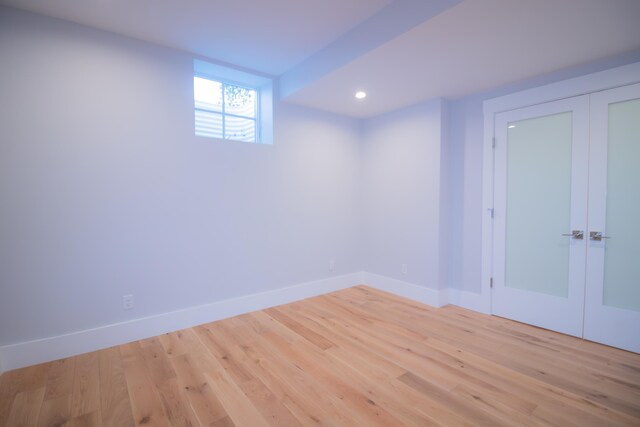 533 Woods Hole Rd Unit B101, Woods Hole, MA 02543