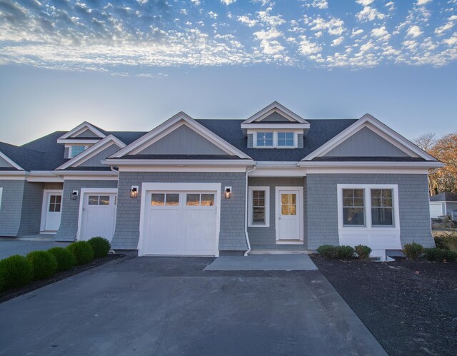 533 Woods Hole Rd Unit B101, Woods Hole, MA 02543