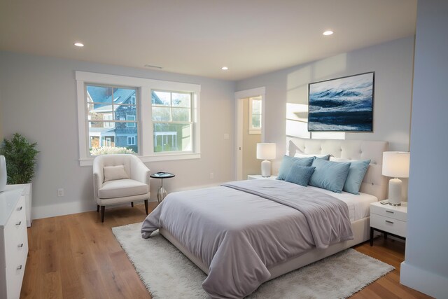 533 Woods Hole Rd Unit B101, Woods Hole, MA 02543