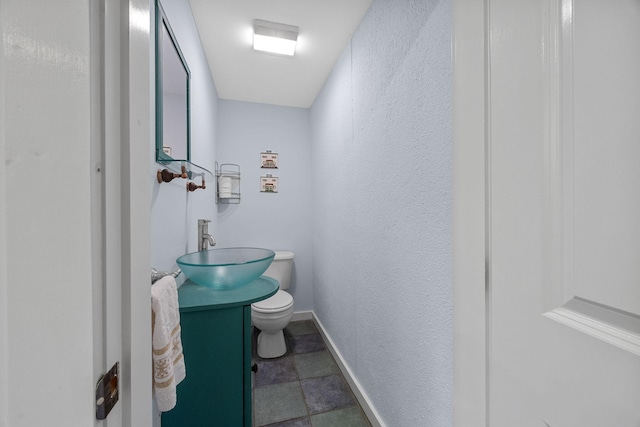 3 Meadow Rd Unit 2, Provincetown, MA 02657 - photo 24