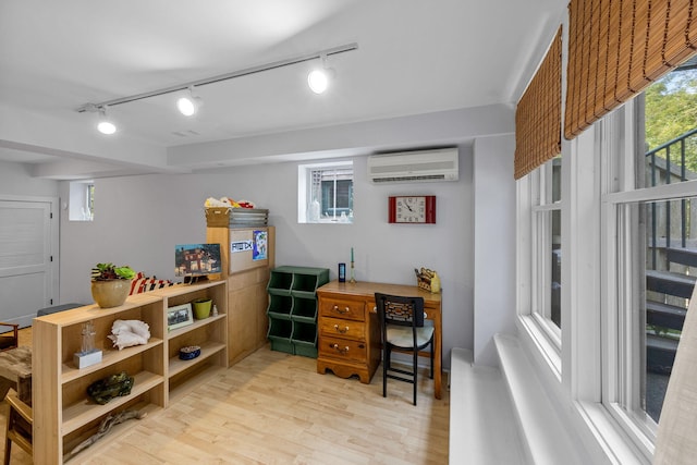 3 Meadow Rd Unit 2, Provincetown, MA 02657 - photo 23