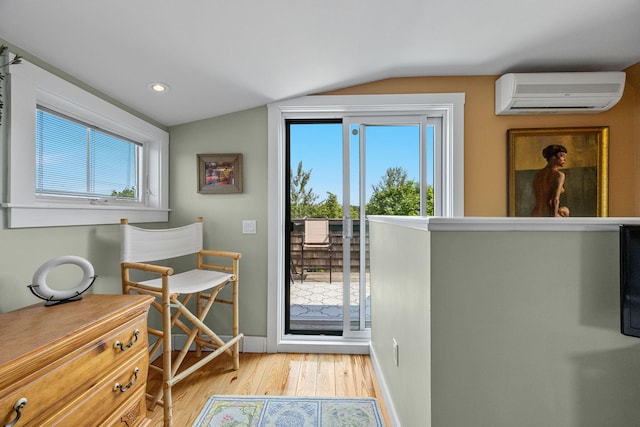 3 Meadow Rd Unit 2, Provincetown, MA 02657 - photo 18
