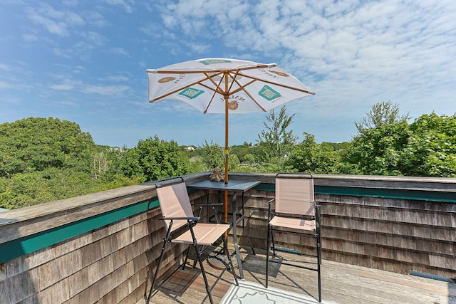 3 Meadow Rd Unit 2, Provincetown, MA 02657 - photo 20