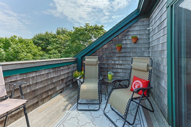 3 Meadow Rd Unit 2, Provincetown, MA 02657 - photo 19
