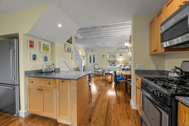 3 Meadow Rd Unit 2, Provincetown, MA 02657 - photo 11