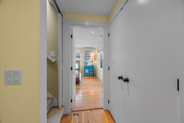 3 Meadow Rd Unit 2, Provincetown, MA 02657 - photo 12