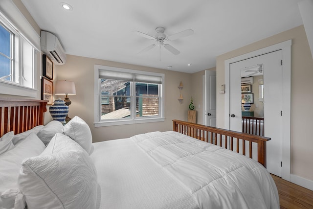 3 Meadow Rd Unit 2, Provincetown, MA 02657 - photo 14