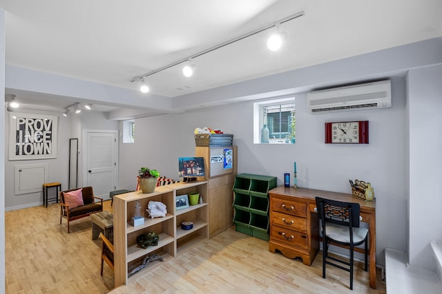 3 Meadow Rd Unit 2, Provincetown, MA 02657 - photo 22