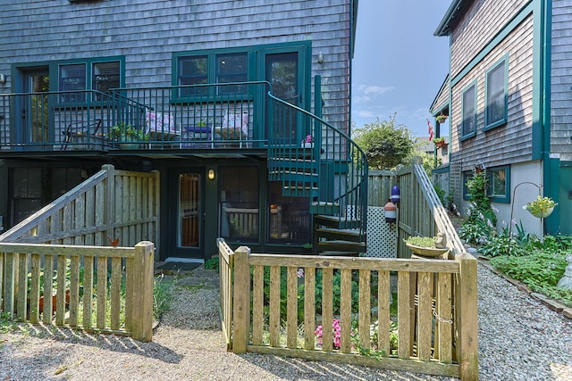 3 Meadow Rd Unit 2, Provincetown, MA 02657 - photo 21