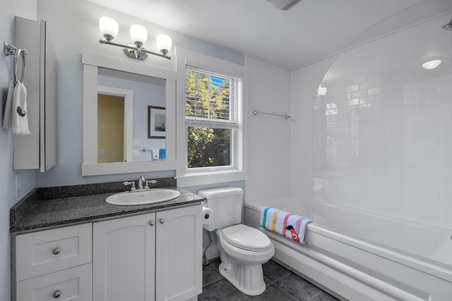 3 Meadow Rd Unit 2, Provincetown, MA 02657 - photo 15