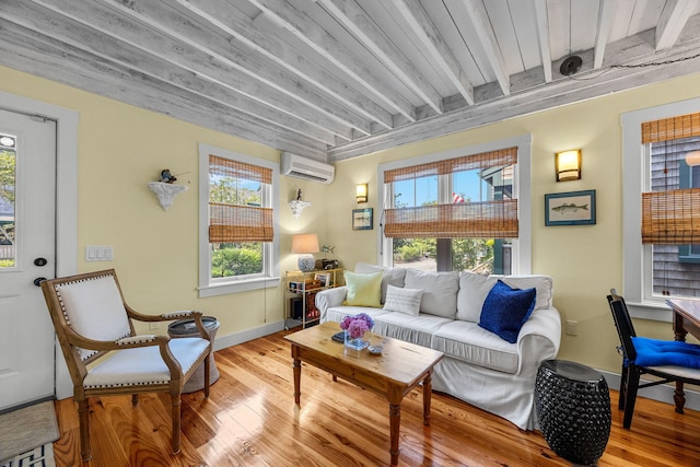3 Meadow Rd Unit 2, Provincetown, MA 02657 - photo 6