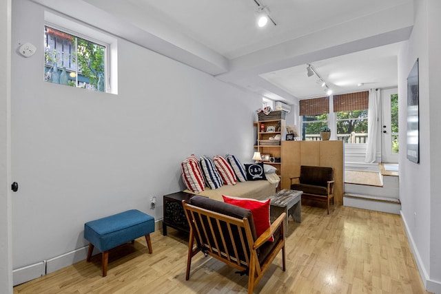 3 Meadow Rd Unit 2, Provincetown, MA 02657 - photo 26