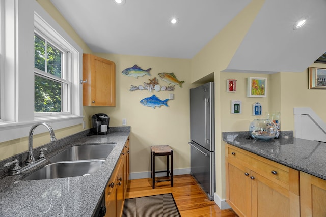 3 Meadow Rd Unit 2, Provincetown, MA 02657 - photo 10