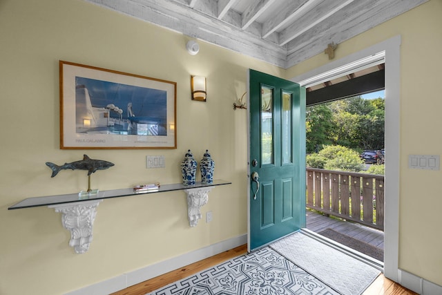 3 Meadow Rd Unit 2, Provincetown, MA 02657 - photo 4