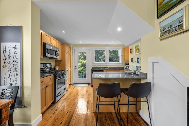 3 Meadow Rd Unit 2, Provincetown, MA 02657 - photo 8