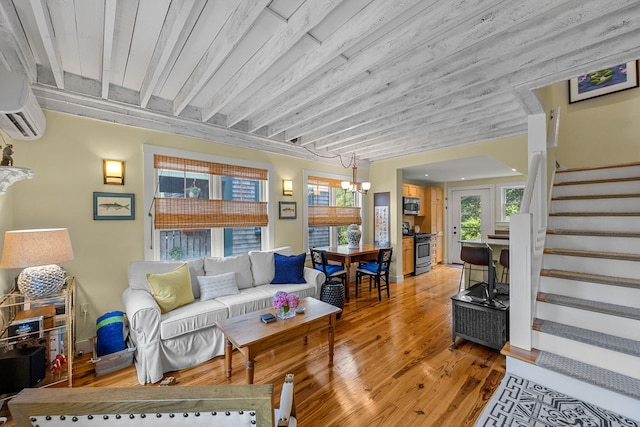 3 Meadow Rd Unit 2, Provincetown, MA 02657 - photo 5
