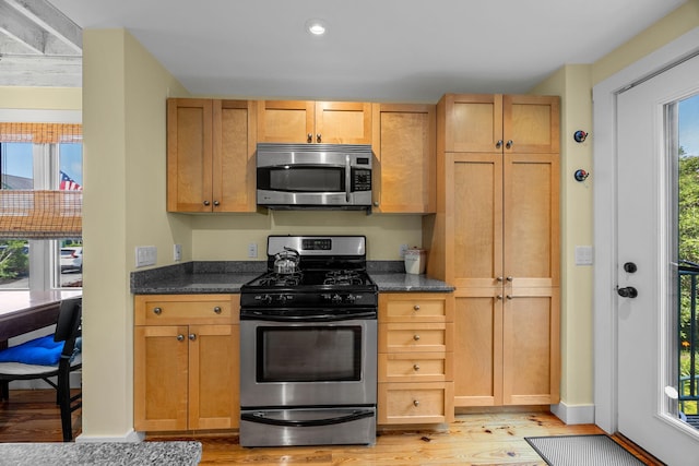 3 Meadow Rd Unit 2, Provincetown, MA 02657 - photo 9