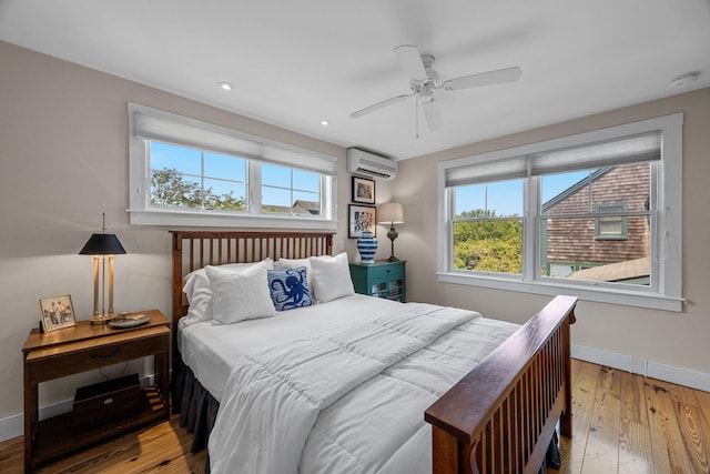 3 Meadow Rd Unit 2, Provincetown, MA 02657 - photo 13