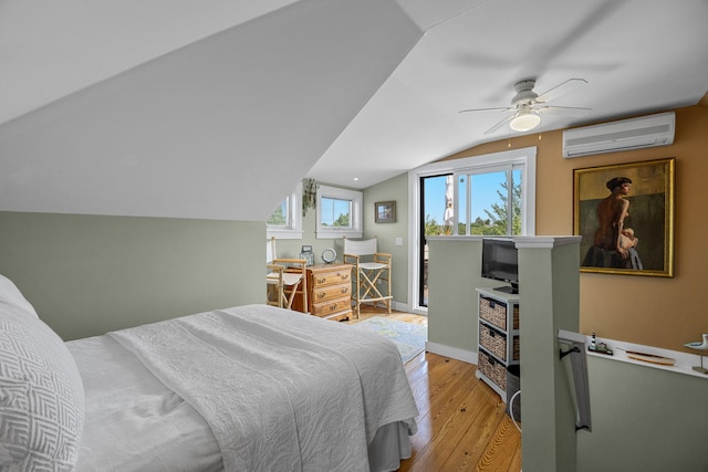3 Meadow Rd Unit 2, Provincetown, MA 02657 - photo 16