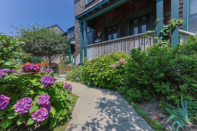 3 Meadow Rd Unit 2, Provincetown, MA 02657 - photo 27
