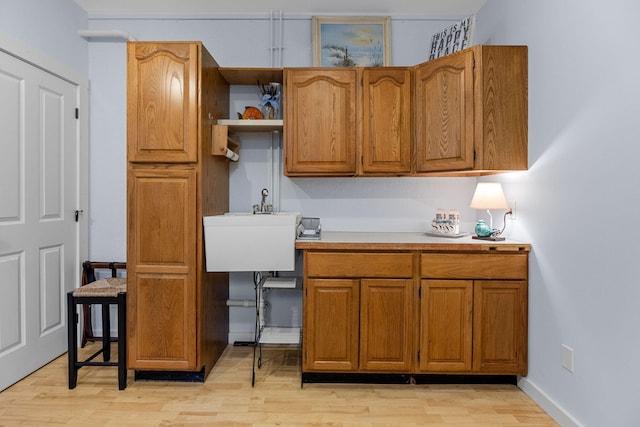 3 Meadow Rd Unit 2, Provincetown, MA 02657 - photo 25