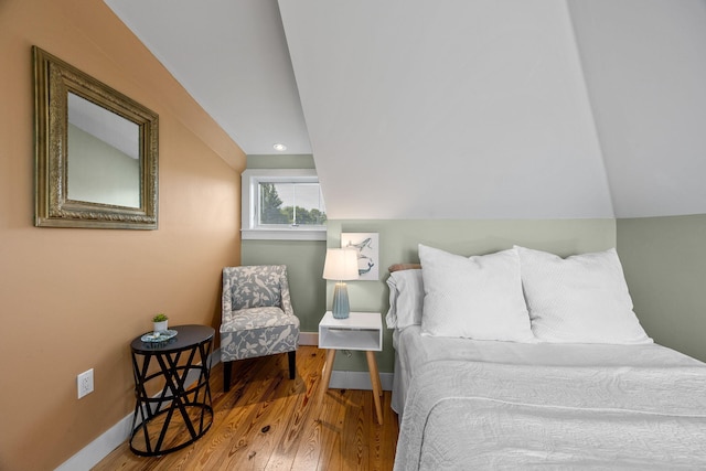 3 Meadow Rd Unit 2, Provincetown, MA 02657 - photo 17