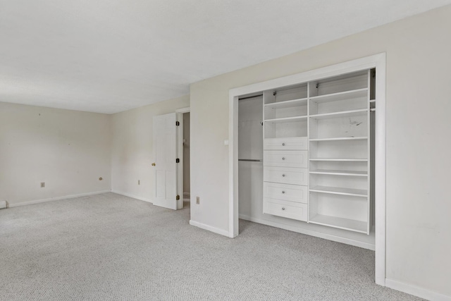 3 Waterside Dr, North Falmouth, MA 02556 - view of closet