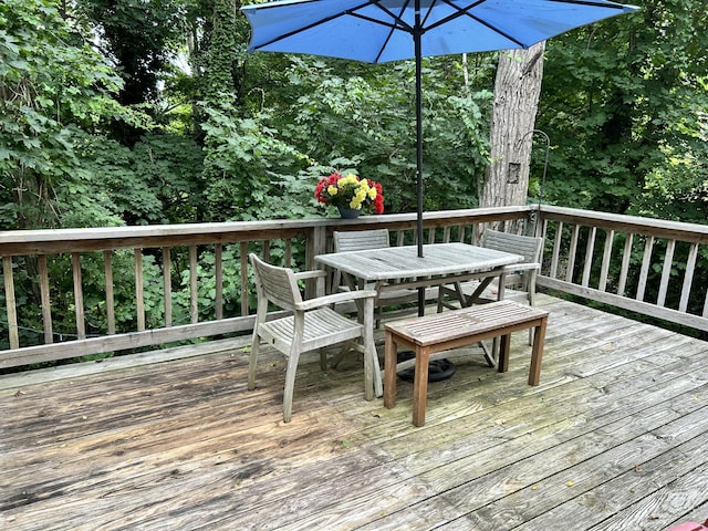 340 Boxberry Hill Rd, East Falmouth, MA 02536 - photo 18