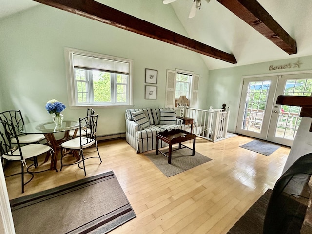 340 Boxberry Hill Rd, East Falmouth, MA 02536 - photo 3