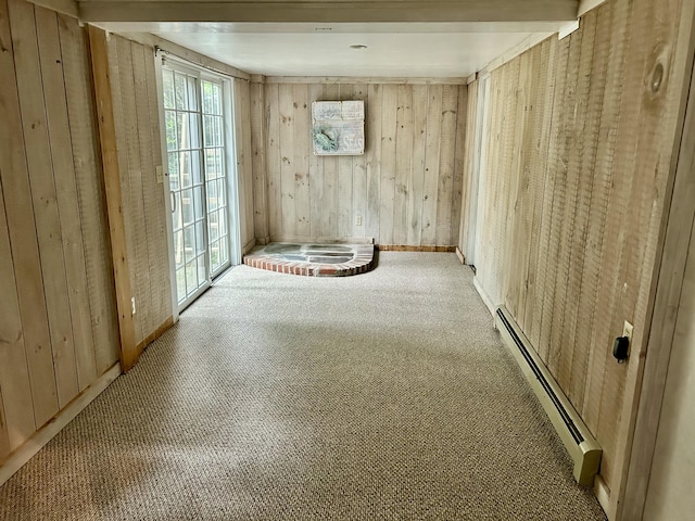 340 Boxberry Hill Rd, East Falmouth, MA 02536 - photo 15