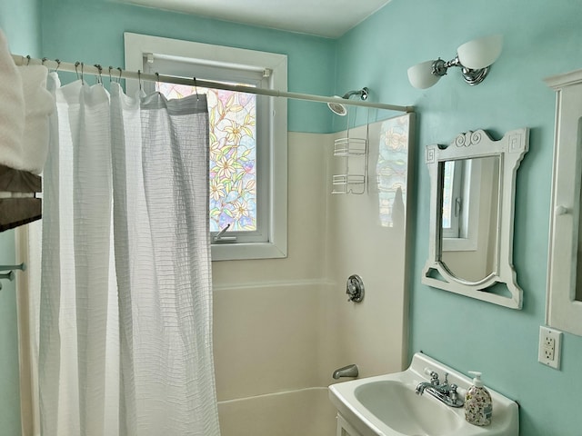 340 Boxberry Hill Rd, East Falmouth, MA 02536 - photo 9