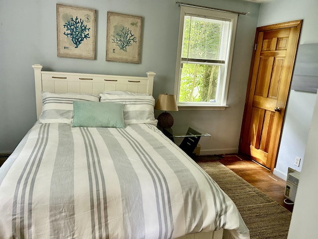 340 Boxberry Hill Rd, East Falmouth, MA 02536 - photo 11