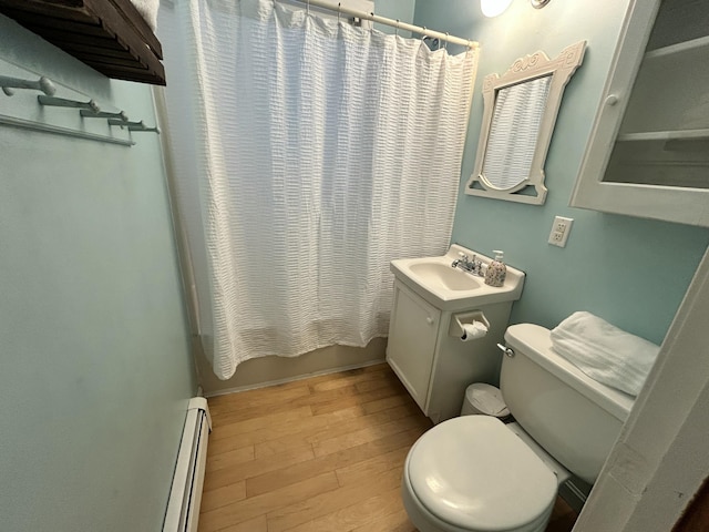 340 Boxberry Hill Rd, East Falmouth, MA 02536 - photo 10