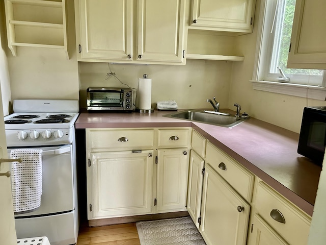 340 Boxberry Hill Rd, East Falmouth, MA 02536 - photo 6