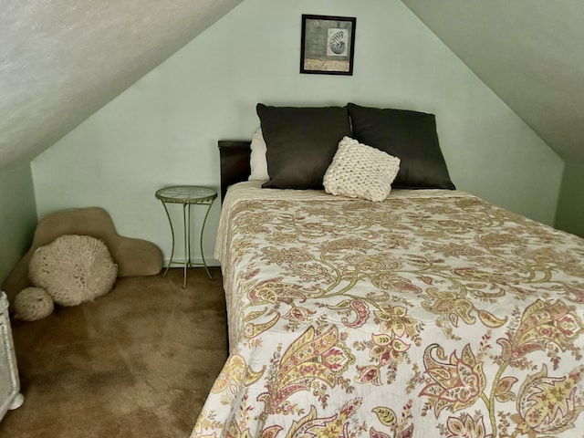 340 Boxberry Hill Rd, East Falmouth, MA 02536 - photo 13