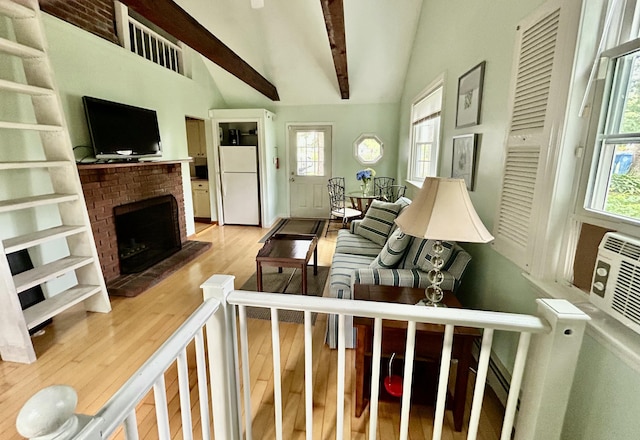 340 Boxberry Hill Rd, East Falmouth, MA 02536 - photo 5