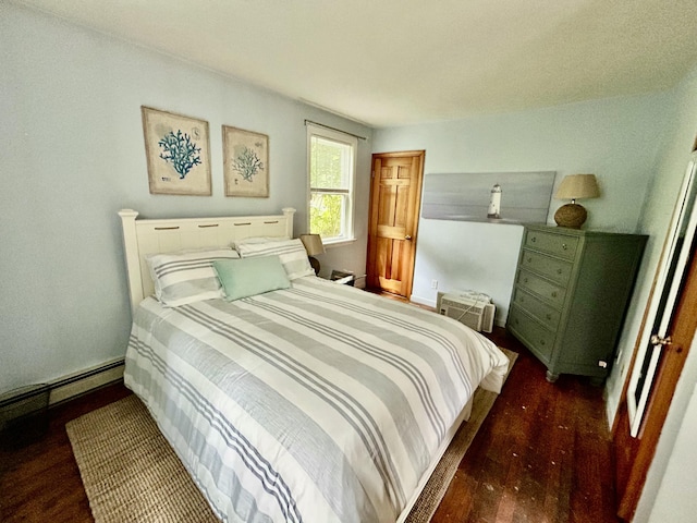 340 Boxberry Hill Rd, East Falmouth, MA 02536 - photo 7