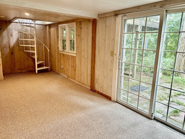 340 Boxberry Hill Rd, East Falmouth, MA 02536 - photo 14