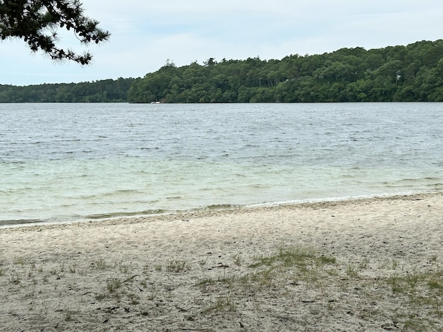 340 Boxberry Hill Rd, East Falmouth, MA 02536 - photo 21