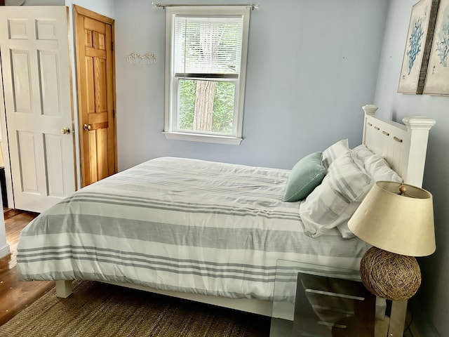 340 Boxberry Hill Rd, East Falmouth, MA 02536 - photo 8