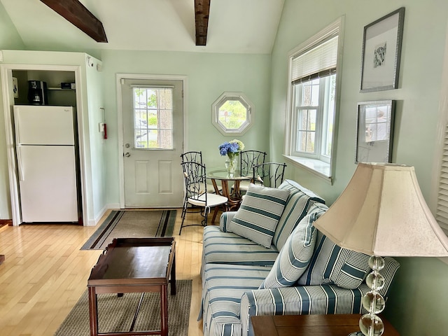 340 Boxberry Hill Rd, East Falmouth, MA 02536 - photo 4