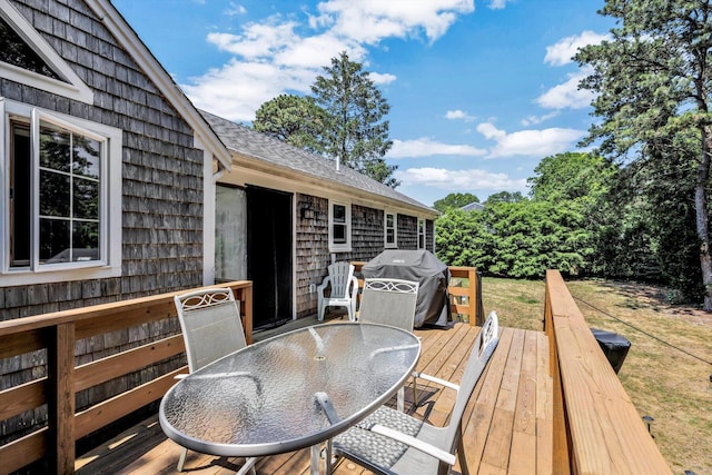 114 Witchwood Rd, South Yarmouth, MA 02664 - photo 31